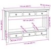 Miniatuurafbeelding van het product 12 van 12