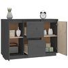 Miniatuurafbeelding van het product 5 van 11