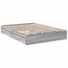 Miniatuurafbeelding van het product 6 van 10