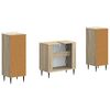 Miniatuurafbeelding van het product 5 van 8
