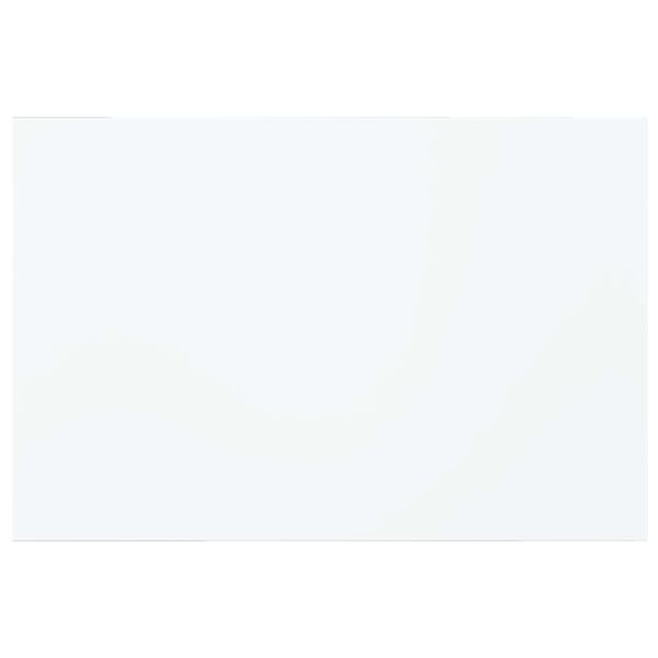 Productafbeelding 4 van 6