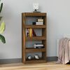 Miniatuurafbeelding van het product 4 van 8
