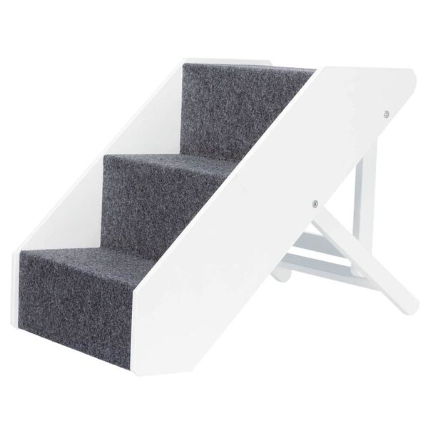 Productafbeelding 1 van 4