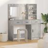 Miniatuurafbeelding van het product 2 van 16