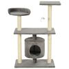 Miniatuurafbeelding van het product 3 van 7