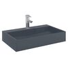 Miniatuurafbeelding van het product 3 van 9
