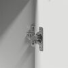 Miniatuurafbeelding van het product 9 van 13