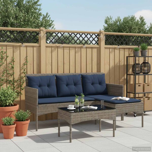 Productafbeelding 4 van 14