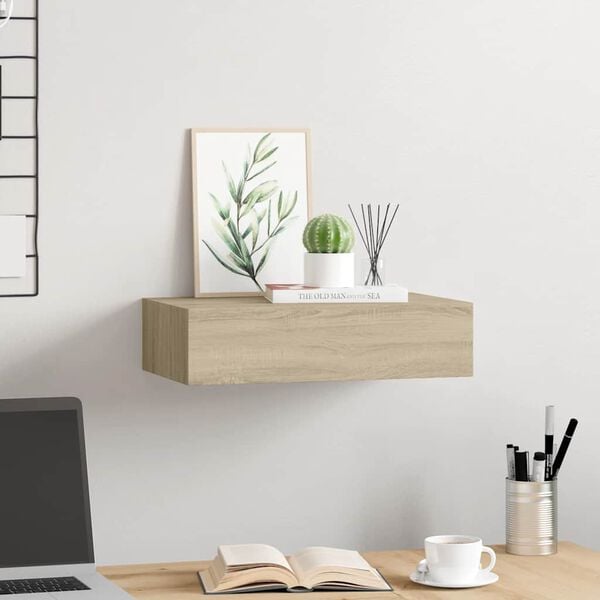 Productafbeelding 3 van 11