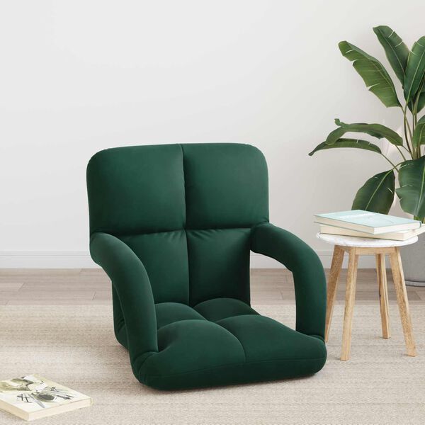 Productafbeelding 3 van 11