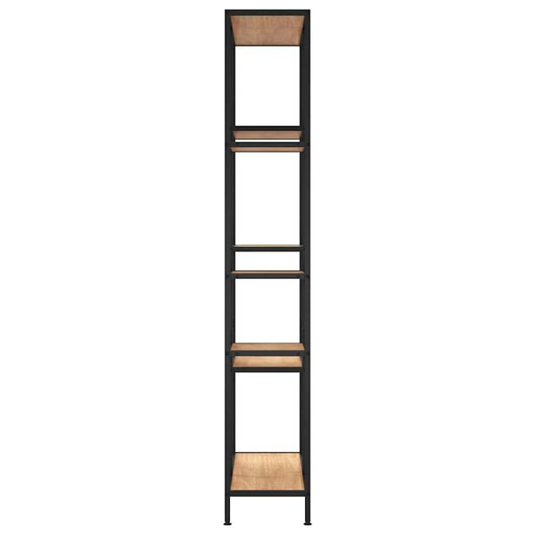Productafbeelding 4 van 6