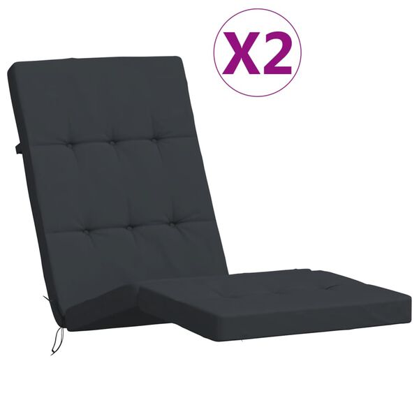 Productafbeelding 1 van 12
