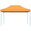 Miniatuurafbeelding van het product 4 van 9