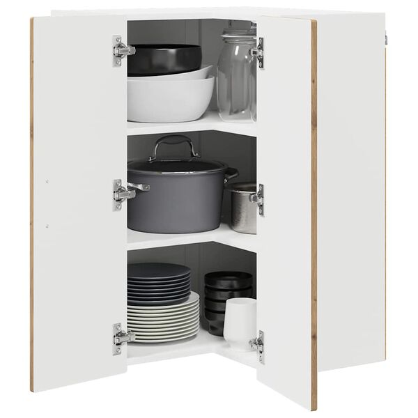 Productafbeelding 3 van 13