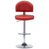 Miniatuurafbeelding van het product 6 van 9