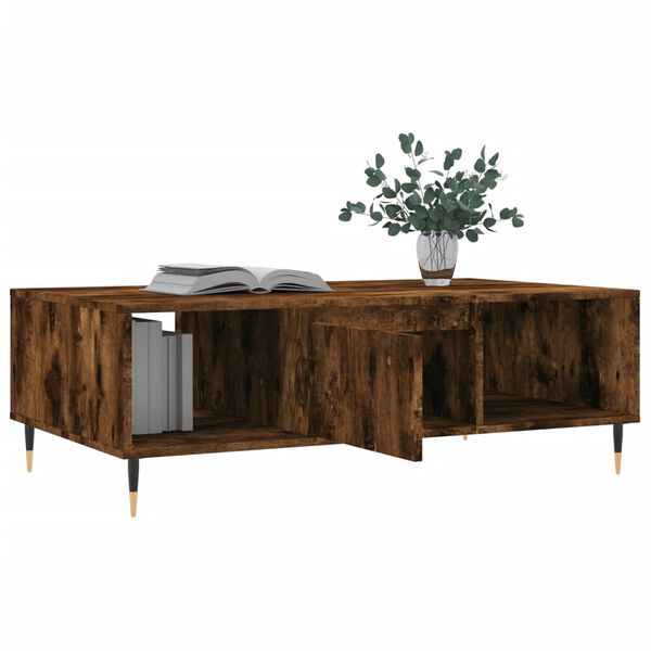 Productafbeelding 4 van 11