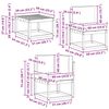 Miniatuurafbeelding van het product 11 van 11