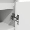 Miniatuurafbeelding van het product 11 van 13