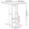 Miniatuurafbeelding van het product 8 van 8