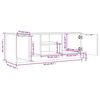 Miniatuurafbeelding van het product 8 van 9