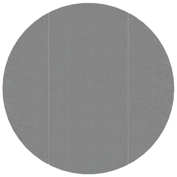 Productafbeelding 3 van 7