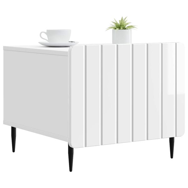 Productafbeelding 2 van 9