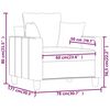 Miniatuurafbeelding van het product 9 van 10
