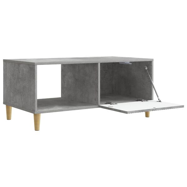 Productafbeelding 3 van 10