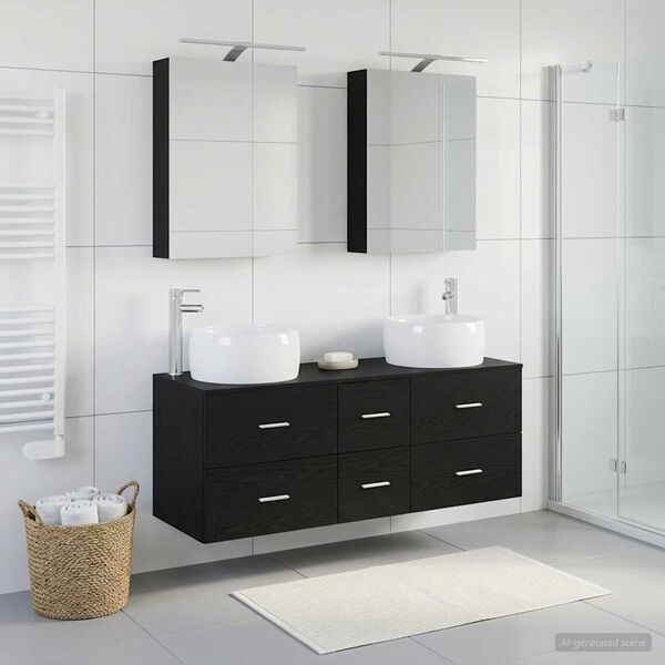 Productafbeelding 4 van 15