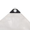 Miniatuurafbeelding van het product 4 van 6