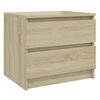 Miniatuurafbeelding van het product 3 van 8