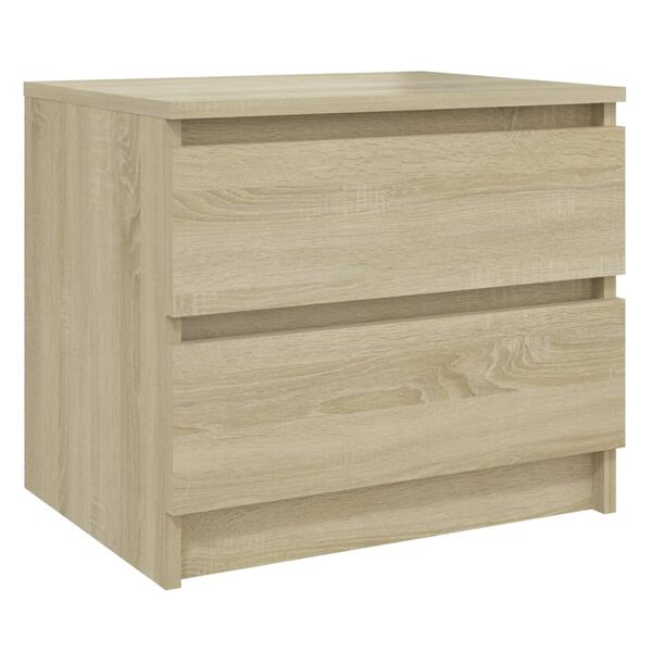Productafbeelding 3 van 8