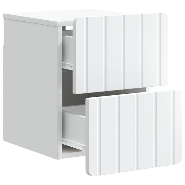 Productafbeelding 4 van 9