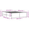 Miniatuurafbeelding van het product 9 van 9