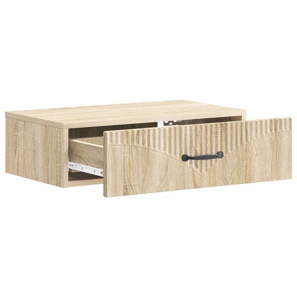 Productafbeelding 3 van 8