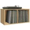 Miniatuurafbeelding van het product 5 van 9