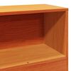 Miniatuurafbeelding van het product 10 van 12