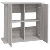 Miniatuurafbeelding van het product 6 van 12