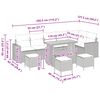 Miniatuurafbeelding van het product 10 van 15