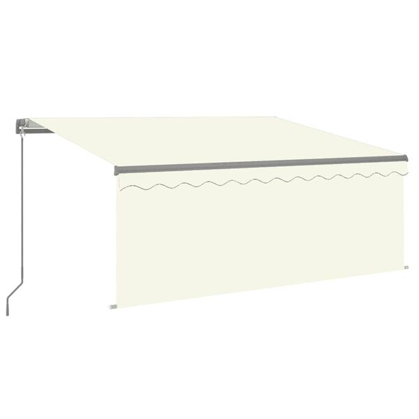 Productafbeelding 1 van 7