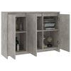 Miniatuurafbeelding van het product 4 van 8