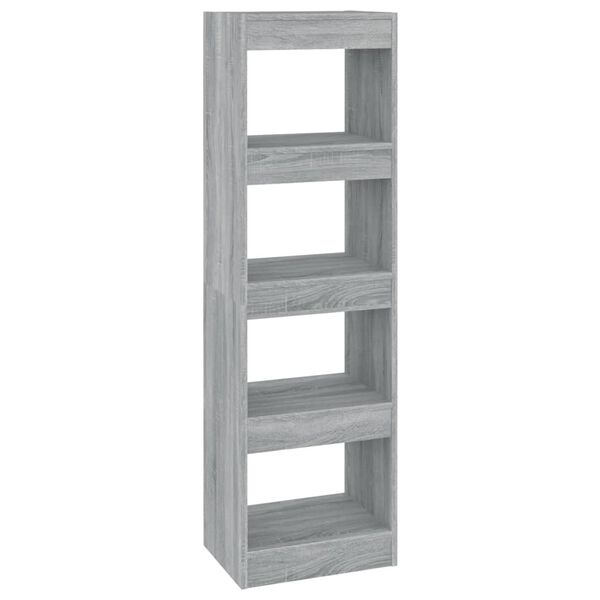 Productafbeelding 1 van 8