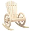 Miniatuurafbeelding van het product 4 van 10