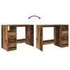 Miniatuurafbeelding van het product 8 van 12