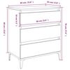 Miniatuurafbeelding van het product 9 van 11
