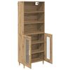 Miniatuurafbeelding van het product 5 van 15
