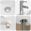 Miniatuurafbeelding van het product 7 van 10