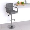 Miniatuurafbeelding van het product 2 van 9