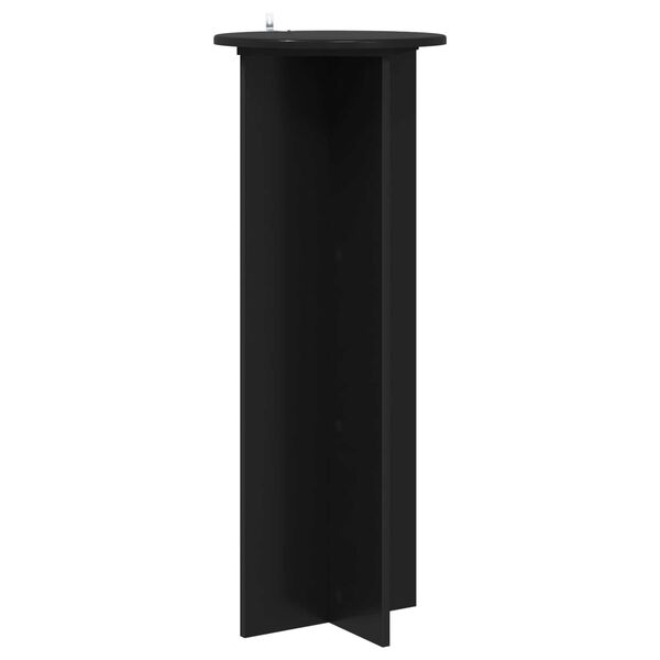 Productafbeelding 4 van 9