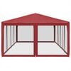 Miniatuurafbeelding van het product 4 van 8